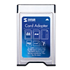 ADR-SD2 SDカードアダプタ ADR-SD2 / SDカードアダプタ