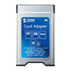 ADR-SD3 SDカードアダプタ ADR-SD3 / SDカードアダプタ