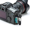 ADR-SDCF1N SDXC用CF変換アダプタ ADR-SDCF1N / SDXC用CF変換アダプタ