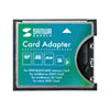 ADR-SDCF1N SDXC用CF変換アダプタ ADR-SDCF1N / SDXC用CF変換アダプタ