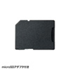 ADR-SDCF1 SDXC用CF変換アダプタ ADR-SDCF1 / SDXC用CF変換アダプタ