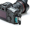 ADR-SDCF1 SDXC用CF変換アダプタ ADR-SDCF1 / SDXC用CF変換アダプタ