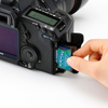 ADR-SDCF2 SDXC用CF変換アダプタ ADR-SDCF2 / SDXC用CF変換アダプタ