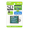 ADR-SDCF2 SDXC用CF変換アダプタ ADR-SDCF2 / SDXC用CF変換アダプタ