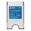 ADR-SDK SDカードアダプタ ADR-SDK / SDカードアダプタ