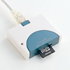 ADR-SDU2N USB2.0 SDカードリーダライタ ADR-SDU2N / USB2.0 SDカードリーダライタ