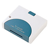 ADR-SDU2N USB2.0 SDカードリーダライタ ADR-SDU2N / USB2.0 SDカードリーダライタ