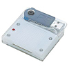 ADR-SDUL USBSDメモリーカードカードリーダライタ ADR-SDUL / USBSDメモリーカードカードリーダライタ