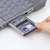 ADR-SMCM 4in1アダプタセット ADR-SMCM / 4in1アダプタセット
