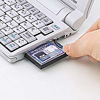 ADR-SMCM 4in1アダプタセット ADR-SMCM / 4in1アダプタセット