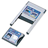 ADR-SMCM 4in1アダプタセット ADR-SMCM / 4in1アダプタセット