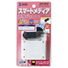 ADR-SMUL / USBスマートメディアカードリーダライタ
