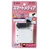 ADR-SMUL USBスマートメディアカードリーダライタ ADR-SMUL / USBスマートメディアカードリーダライタ