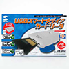 ADR-SMU USBスマートメディアカードリーダ ADR-SMU / USBスマートメディアカードリーダ