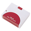 ADR-SMXDU2 USB2.0 XDカードリーダライタ ADR-SMXDU2 / USB2.0 XDカードリーダライタ