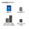 ADR-TCAML22BK アンドロイド対応カードリーダー ADR-TCAML22BK / アンドロイド対応カードリーダー