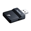ADR-TJAUBK TransferJet(TM) USBアダプタ ADR-TJAUBK / TransferJet(TM) USBアダプタ