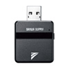 ADR-TJAUBK TransferJet(TM) USBアダプタ ADR-TJAUBK / TransferJet(TM) USBアダプタ