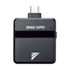 ADR-TJMUBK / TransferJet（TM） microUSBアダプタ