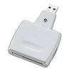 ADR-XDSMU2 USB2.0XDピクチャーカードリーダライタ ADR-XDSMU2 / USB2.0XDピクチャーカードリーダライタ