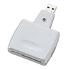 ADR-XDSMU2 / USB2.0XDピクチャーカードリーダライタ
