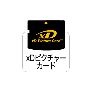 ADR-XDSM / XD変換アダプタ