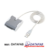 ADR-XDU2 USB2.0 XDカードリーダライタ ADR-XDU2 / USB2.0 XDカードリーダライタ