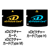 ADR-XMSMP2 マルチアダプタ ADR-XMSMP2 / マルチアダプタ
