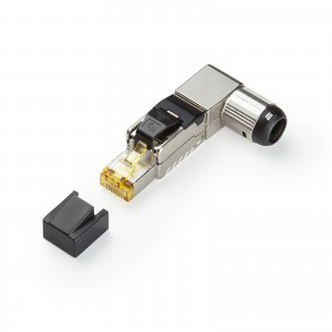 ADT-6ARJFSL