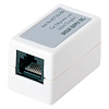 ADT-EX-5N RJ-45用中継アダプタ(カテゴリ5) ADT-EX-5N / RJ-45用中継アダプタ(カテゴリ5)