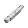 ADT-EX-6AFSTP CAT6Aフィールド中継アダプタ ADT-EX-6AFSTP / CAT6Aフィールド中継アダプタ