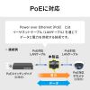 ADT-EX-6ASTPWPC パネルマウント対応 RJ-45中継アダプタ(カテゴリ6A・STP・防水防塵) ADT-EX-6ASTPWPC / パネルマウント対応 RJ-45中継アダプタ(カテゴリ6A・STP・防水防塵)