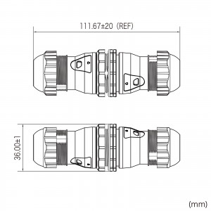 ADT-EX-6ASTPWP
