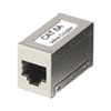 ADT-EX-6ASTP RJ-45中継アダプタ(カテゴリ6A STP) ADT-EX-6ASTP / RJ-45中継アダプタ(カテゴリ6A STP)
