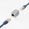 ADT-EX-7STP2 RJ-45中継アダプタ(Cat7・STP) ADT-EX-7STP2 / RJ-45中継アダプタ(Cat7・STP)