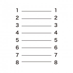 ADT-EX-7STP2