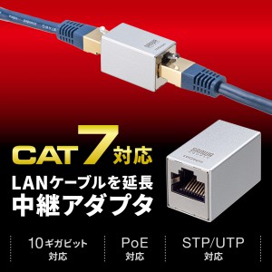ADT-EX-7STP2