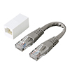 ADT-EX-CRS5EK RJ-45クロス変換キット(エンハンスドカテゴリ5) ADT-EX-CRS5EK / RJ-45クロス変換キット(エンハンスドカテゴリ5)