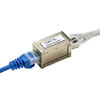 ADT-EX-CRS6A RJ-45クロス変換キット(カテゴリ6A) ADT-EX-CRS6A / RJ-45クロス変換キット(カテゴリ6A)