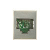 ADT-EX-CRS6A RJ-45クロス変換キット(カテゴリ6A) ADT-EX-CRS6A / RJ-45クロス変換キット(カテゴリ6A)