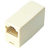 ADT-EX-JJ RJ-45中継アダプタ(カテゴリ3) ADT-EX-JJ / RJ-45中継アダプタ(カテゴリ3)