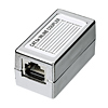 ADT-EX-STPK STP用中継アダプタ(エンハンスドカテゴリ5) ADT-EX-STPK / STP用中継アダプタ(エンハンスドカテゴリ5)