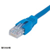 ADT-MC3K モジュラーカバー(後付け可能・5色セット) ADT-MC3K / モジュラーカバー(後付け可能・5色セット)