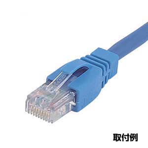 ADT-MC3 / モジュラーカバー(後付け可能・5色セット)