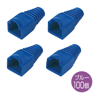 ADT-MC4B-100