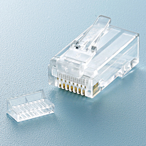 ADT-RJ45-100S