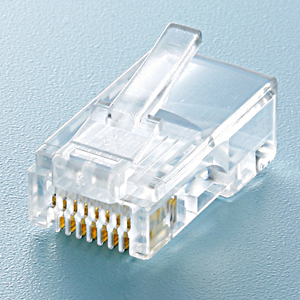 ADT-RJ45-100