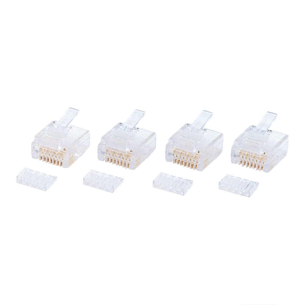 ADT-RJ45-10AN