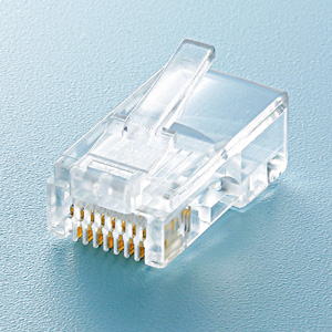 ADT-RJ45-10N