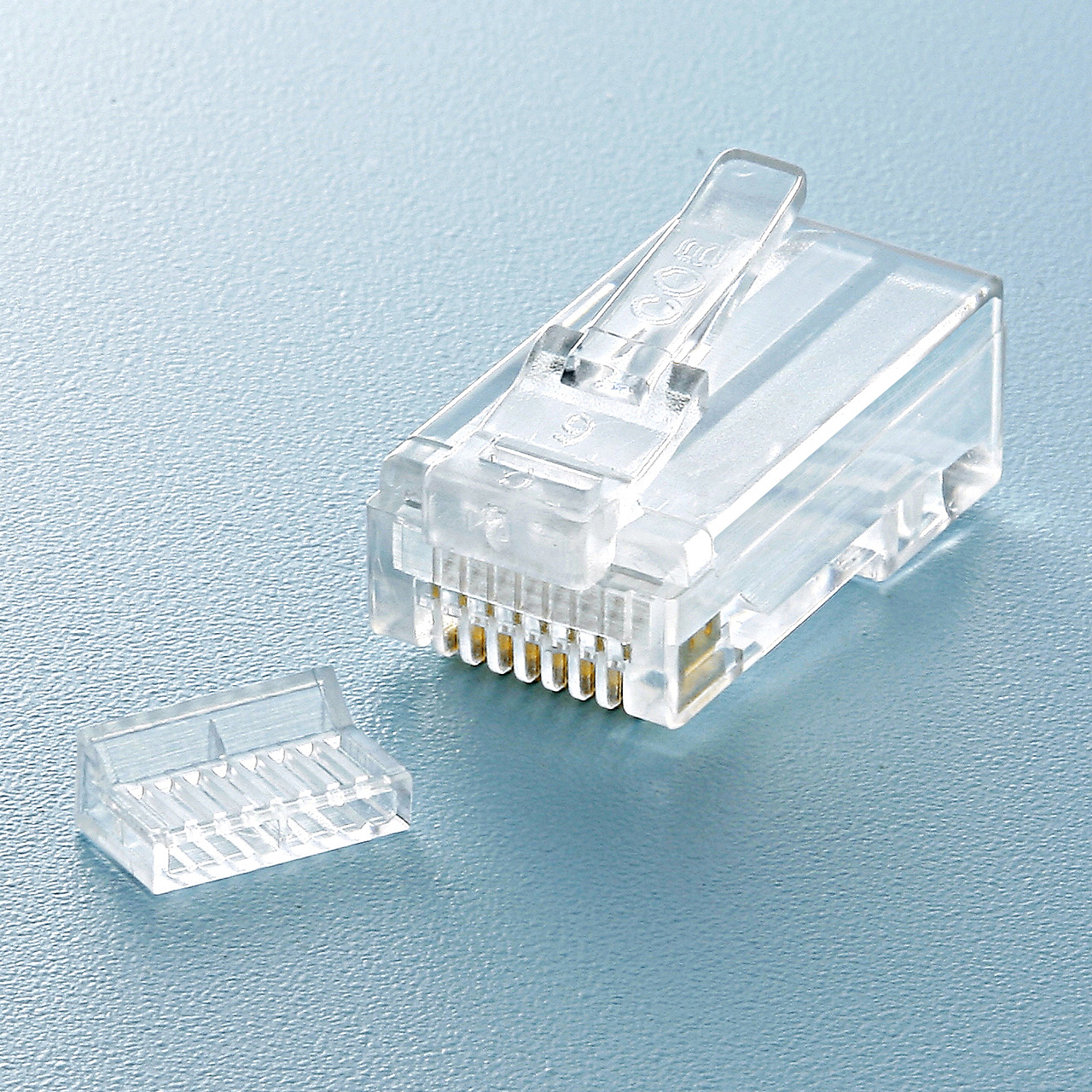 ADT-RJ45-50SN